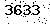 verification image, type it in the box